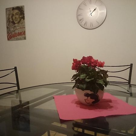 Ferienwohnung An Der Loreley Bornich Екстериор снимка
