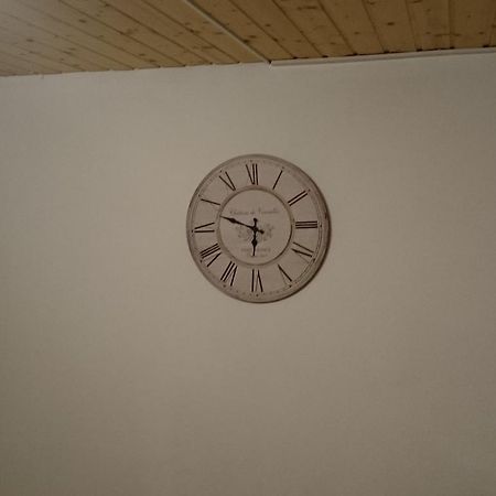 Ferienwohnung An Der Loreley Bornich Екстериор снимка